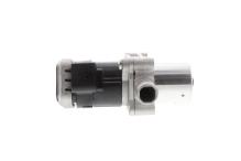 AISIN EGRAZ-7068